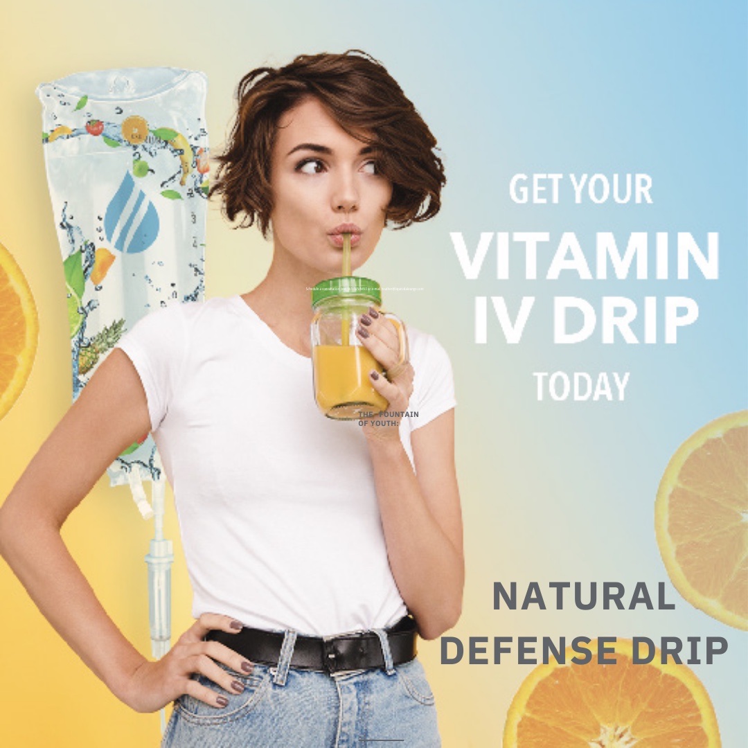 LUX Wellness CA- IV Vitamin Drip - Sacramento CA | Vagaro LUX Wellness CA- IV Vitamin Drip - Sacramento CA | Vagaro