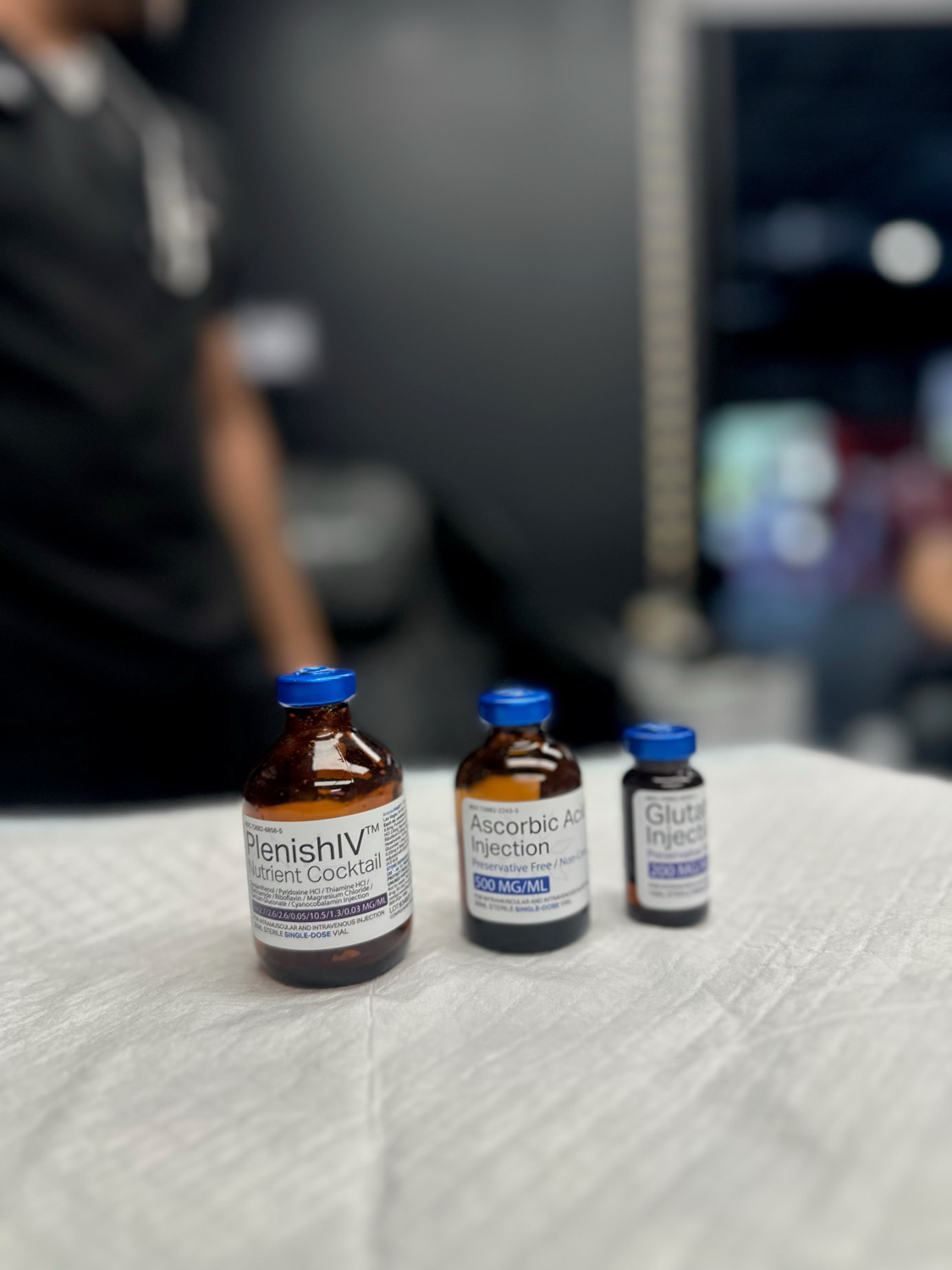 can you take inositol and l carnitine together L-Carnitine - a Supplement that benefits PCOS